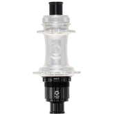 Industry Nine - Solix M Classic Rear MS Disc Hubs _ Unite - B1keparts.com